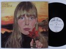 JONI MITCHELL Clouds WARNER SEVEN ARTS LP NM wlp gatefold
