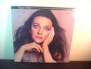 JUDY COLLINS Judith LP NEAR MINT / SUPER DISK RARE AUDIOPHILE LP