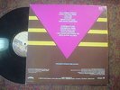 Kiss ex netherlands LP Killers
