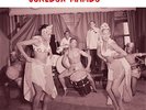Jukebox Mambo [Vinyl New]