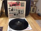 guns n' roses g n'r lies   shrink   lp record album