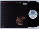 PETER KELLEY Path of the Wave SIRE LONDON LP NM promo
