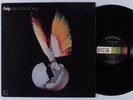 HELP Second Coming DECCA LP NM promo