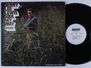 JERRY LEE LEWIS Soul My Way SMASH LP NM wlp