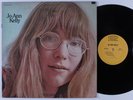 JO-ANN KELLY Self Titled EPIC 26491 LP NM promo