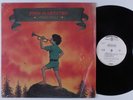 JOHN HARTFORD Morning Bugle WARNER BROS LP NM wlp w/ insert