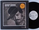 JOHNNY JENKINS Ton-Ton Macoute CAPRICORN ATCO LP NM wlp gatefold