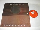 LP/JAN GARBAREK/ESOTERIC CIRCLE/Freedom FLP 41031