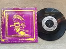Sex Pistols   Pretty Vacant      [1992 princess diana on cover]
