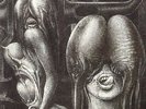 SHIVER - Walpurgis - LP 1969 Garden Of Delights