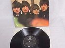 The Beatles, Beatles For Sale Album LP Import EMI Parlophone PCS 3062 #R27