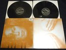 JANET Remixed Vinyl R. Kelly Kenny Dope David Morales Frankie Knuckles jackson