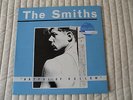 1984 ROUGH TRADE RECORDS THE SMITHS - 