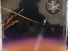 Supertramp Famous Last Words LP Sealed SP-3732 1982 KC-600 Audiophile Vinyl