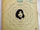 THE KINKS 