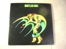 1972 ALEXIS KORNER 2LP BLUES ROCK PSYCH Bootleg Him   RARE ORIG GREEN WARNER NM