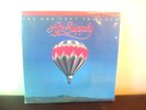 AIR SUPPLY LP   The One That You Love MOBILE FIDELITY MFSL LP - 1980's Pop Group