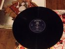 Massive Attack Protection Ex/vg Vinyl WBRLP2 1994