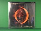 A Perfect Circle - Mer De Noms 2 LP | Virgin 7243 8 49253 1 4 |  FACTORY SEALED
