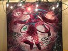 SIGNED Coheed And Cambria Afterman Descension Vinyl