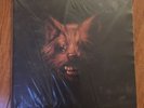 Swans The Seer Vinyl Record