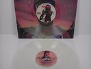 Chance The Rapper *Acid Rap* 2xCLEAR LPs Import Action Bronson Childish Gambino