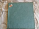 Atomic Rooster LP   Made In England