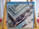 The Beatles / 1967-1970 Blue Color Double Vinyl Lp 1993 EMI Apple UK Pressing