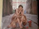 Madeleine Peyroux ?– Careless Love MFSL Ultra Analog LP Low#01145 Rare