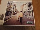 OASIS WHAT'S THE STORY MORNING GLORY 1995  109X