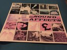 THE JAM SOUND AFFECTS 1980 Made In France 12
