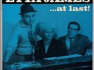 60s SOUL BOX SET ETTA JAMES AT LAST SEVEN DAY FOOL 3 X 7