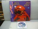 BLACK SABBATH-BORN AGAIN DEMOS.-BLUE VINYL LP + CD-NEW. SEALED