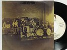 HAWKWIND SILVER MACHINE 