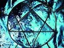 XX: Two Decades of Love Metal [LP] by H.I.M. (Finland) (Vinyl, Nov-2012, 2...