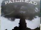 Pailhead 