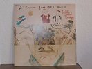 John Lennon – Walls And Bridges (D) Apple 1C 064-05733