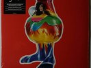 Björk - Volta 2LP+Download 180g vinyl NEU/SEALED