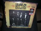 THE NOTTING HILLBILLIES *Missing... Presumed Having a Good Time *NEW RECORD LP