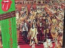 ROLLING STONES 