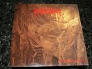 DESULTORY-FOREVER GONE LP OOP HOUSE OF KICKS LP ENTOMBED