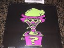 ICP Riddle Box 12