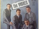 The Vogues - Five o'clock World - CO&CE LP1230 - Sealed Original LP