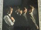 Rolling Stones no1 1964 UK LP MONA Label credit