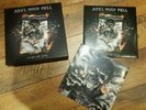 Axel rudi pell