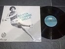 LP BASTA ESSERE BELLE RACCOLTA COMPILATION ANNI 60 DINO RITA MONICO THE PLANETS