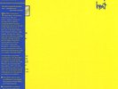 This Heat - S/T - Sealed LP Record RE
