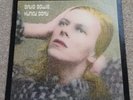 David Bowie Hunky Dory 1971 Rasputin Bobil RCA Victor