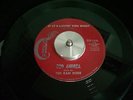 LISTEN N.SOUL POPCORN - ROD ANDREA / IF IT'S LOVIN'YOU WANT - VIC DONNA / I'LL F