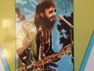 THE MOVE-CALIFORNIA MAN,SIGHNED MINT 1ST